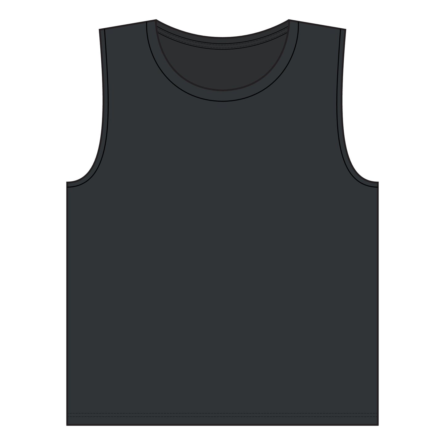 America 250 Women’s Tank