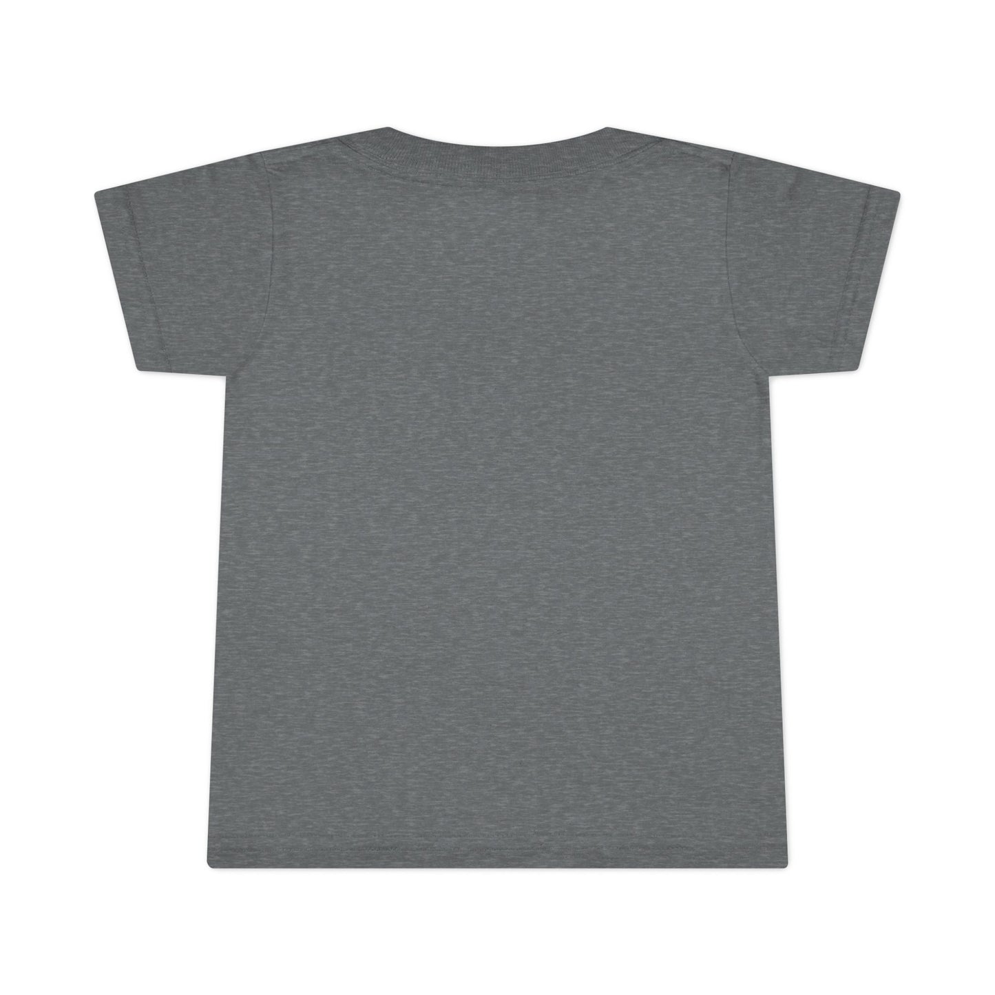 America’s 250th Toddler T-shirt