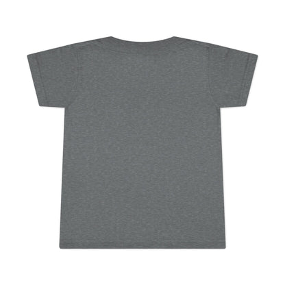 America’s 250th Toddler T-shirt