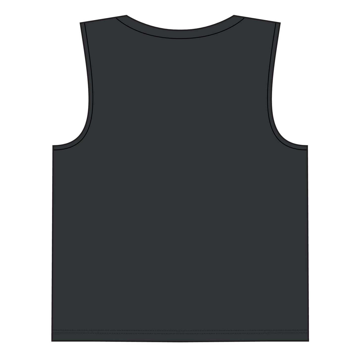America 250 Women’s Tank