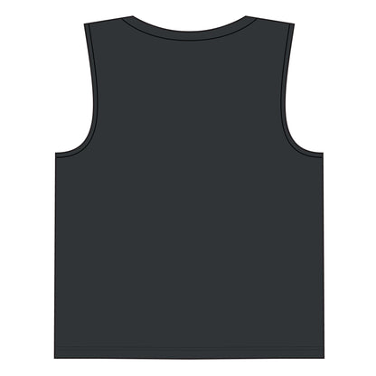 America 250 Women’s Tank