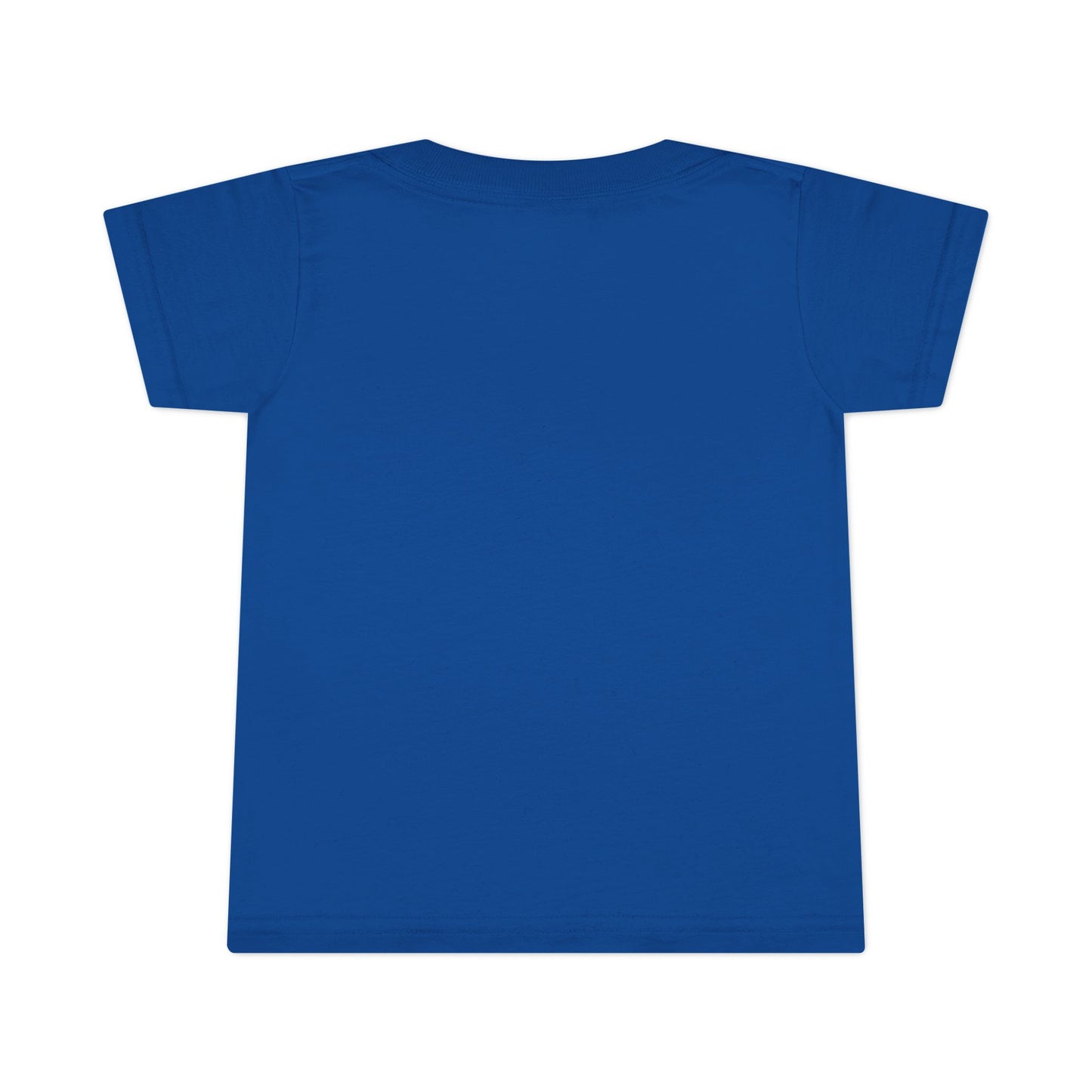 America’s 250th Toddler T-shirt