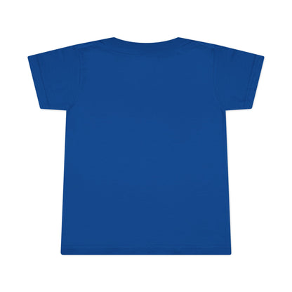 America’s 250th Toddler T-shirt