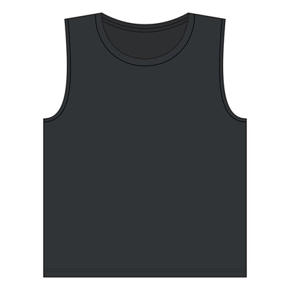 America 250 Women’s Tank